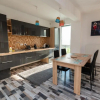 Отель Oliver's Beach House, фото 14