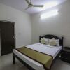 Отель OYO 10074 Home Exquisite 1BHK Penthouse, фото 3