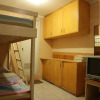 Отель OYO 1048 Jomckayl Apartelle, фото 13