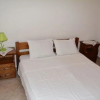 Отель Holiday Home 3 Bedrooms - Marmari, фото 15