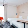 Отель ibis styles Chalons en Champagne Centre, фото 5