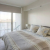 Отель Le Marina Bay 1005 by Go Florida Condo Sunny Isles, фото 4