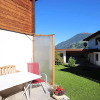 Отель Apartment Brigitte Aschau im Zillertal, фото 7