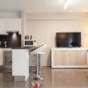 Отель Appartement 92, фото 15
