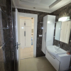 Отель Moda Marine Residence, фото 6