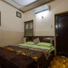Отель Asha Home Stay, фото 8