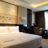Отель DoubleTree by Hilton hotel Anhui - Suzhou, фото 28