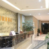 Отель Yijia Express Hotel, фото 5