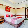 Отель OYO 3955 Hotel Bumi Kitri Pramuka, фото 3
