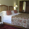 Отель Casablanca Bed & Breakfast, фото 5