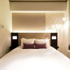 Отель Daiwa Roynet Hotel Osaka Sakaisujihonmachi, фото 18