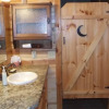 Отель Turkey Feather Nevaeh Cabin Rentals, фото 10
