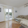 Отель Apartments Marinko, фото 25