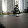 Отель Wind Residences by SMCo, фото 24