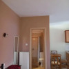 Отель Nikos apartment, фото 3