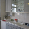 Отель Afrodita Apartments, фото 23