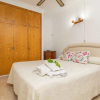 Отель Bella in Alc dia With 3 Bedrooms and 2 Bathrooms, фото 5