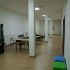 Отель Grelo Hostel, фото 12
