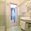 Отель Nice Apartment in Genova With Wifi and 3 Bedrooms, фото 9