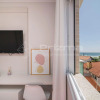 Отель Varandas 303 A · Luxuoso Apartamento em Condomínio de Alto Padrão frente mar, фото 7