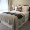 Отель Awanui Bed and Breakfast, фото 5