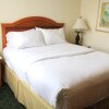 Отель Holiday Inn Port St. Lucie, an IHG Hotel, фото 22