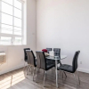 Отель Bee s Loft Free Parking Gym, фото 15