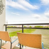 Отель Dagi House B and B, фото 8