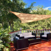 Отель Casa De Campo La Trinidad, фото 25