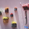 Отель Yixia Holiday Hostel, фото 9