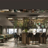 Отель Doubletree By Hilton Yuksekova, фото 7