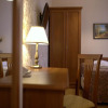 Отель Katerina, фото 3