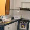 Отель Angelica's House - Apartments, фото 6
