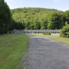 Отель Mountain View Motel - Great Barrington, фото 34