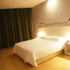 Отель Motel 168, фото 4