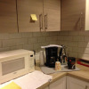 Отель Three BDR 6Mins DownTown 17Mins Airport, фото 9