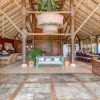 Отель One of the best villas in Cap Cana, фото 37