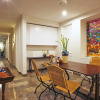 Отель Summerhome, фото 10