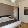 Отель Vialeromadodici Rooms & Apartments, фото 22