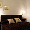 Отель Casas Rurales Ordesa, фото 34