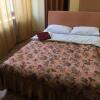 Гостиница Mini hotel Sultan Plus, фото 23