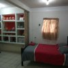 Отель Air Conditioning, Insurance and Economic Room in Zihuatanejo, фото 7