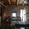 Отель La Casa della Filanda, фото 10