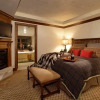 Отель Aspen Mountain Residences 3 Bedroom Residence, фото 6