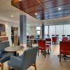 Отель Holiday Inn Express Mt Sterling North, фото 13