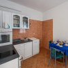 Отель Apartments Sea Star, фото 17
