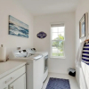 Отель Beautiful Port St Lucie Home w/ Hot Tub!, фото 7