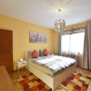 Отель Apartment Ana, фото 4