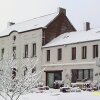 Отель Le Château De Frankie, фото 1
