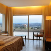 Отель Pinares Panorama Suites & Spa, фото 7
